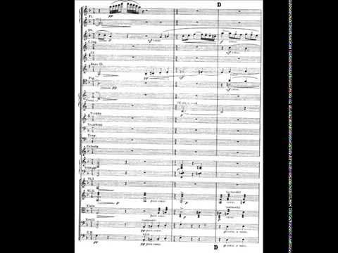 John Ireland, 'The Forgotten Rite'