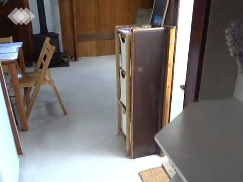 Dutch Barge Tjalk Gouda Tjalk - Boatshed - Boat Ref#263505