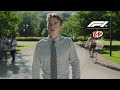 KitKat E F1 O Pit Stop Que Você Merece​
