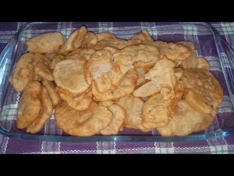 Soft Bake 🇬🇾 || Guyanese || Teacher Girl Bake | Soft Bake | Sweet bake