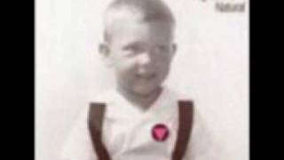 The Frogs - I&#39;m Sad, My Goat Just Died Today