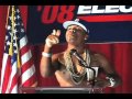 Plies - You Heard Of Me