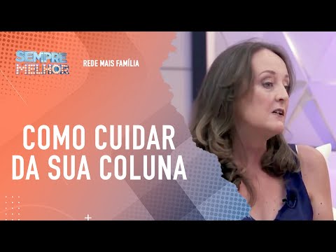 Cristina Ellert Salomão-19