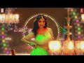Naa Peru Seesa Lyrical Ramarao On Duty Ravi Teja Anveshi Jain Shreya Ghoshal Sam CS Sarath