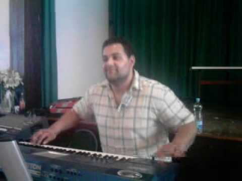 Merri Ferdi Elvirrr By Studio ENes