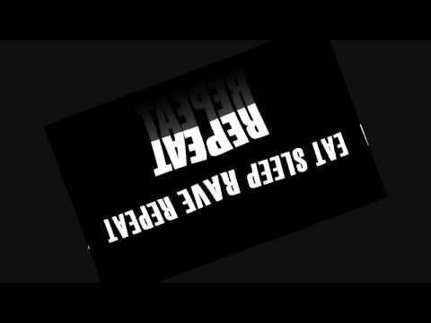 FATBOY SLIM VS ADRIEN TOMA VS DIMITRI VEGAS & LIKE MIKE - MY SAX SLEEP (BARRYO MASHUP).