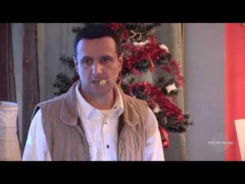 La Coscienza Cristica: condivisioni dei Vangeli e della vita di Cristo e della sua eterna presenza