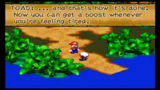 Download lagu Super Mario RPG: Legend of the Seven Stars Playthrough Part 2 mp3 Download lagu Super Mario RPG: Legend of the Seven Stars Playthrough Part 2 mp3