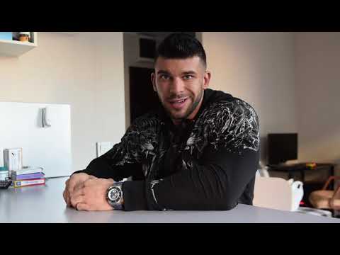 NPP - DOPING - MINIKOX