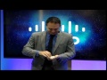Видеообзор Cisco 877W-G-A-K9