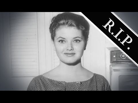 Noreen Corcoran ● A Simple Tribute