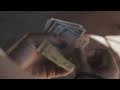 Gutta Story T V Commercial
