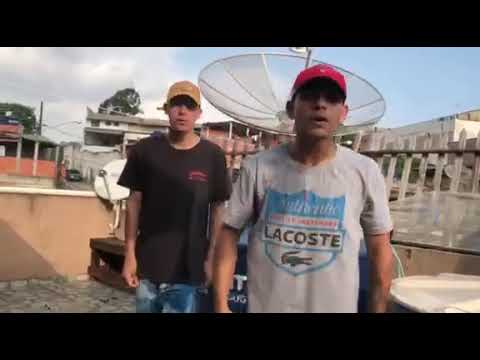 * Mais uma medley 2019 * - MC gdn / MC sanches