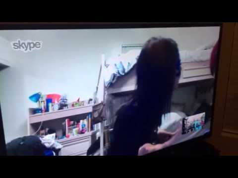 DeJarnett baby revealing