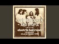 Gangrene (Live at the Electric Ballroom Milwaukee, 23/10/1978)