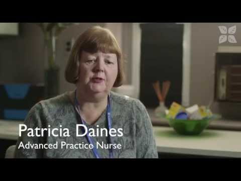 Quality dying - Let's talk about it