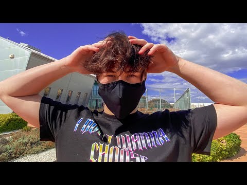 Czy Lil $is wróci? Co z POZEWEM?