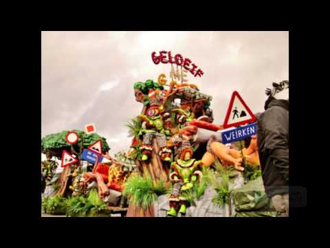 stoet  liedje  akv geloef me  goed