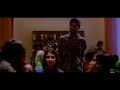 Voda Voda Mayakkam Enna DD 5 1