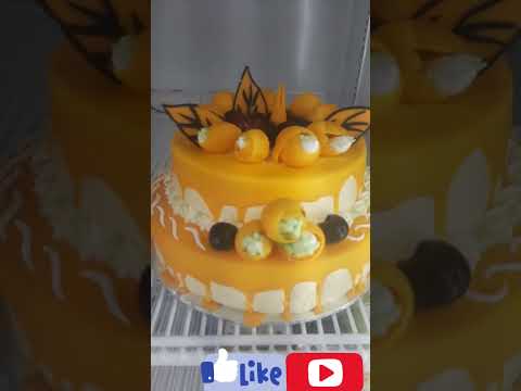cream cake recipe nazim food secrets #shorts #cooking #food