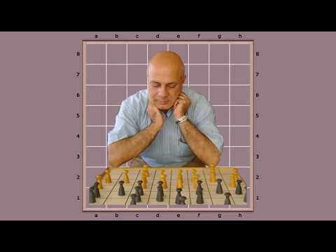 Büyük Usta Sinan Arslan Soruyor. No-300ab.