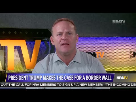 Chuck and Nancy's Response to Trump Was the Best SNL Skit in Years