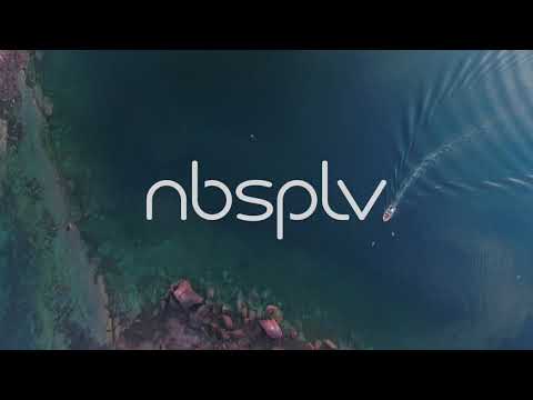 NBSPLV - Sender