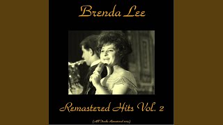 Send Me Some Lovin&#39; (Remastered)