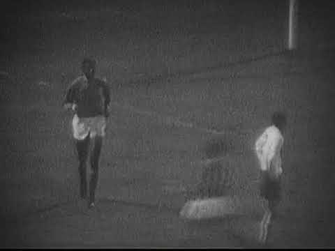 1969/1970 D1 J11 Sochaux-StEtienne: 3-3