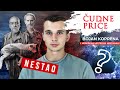 ČUDNE PRIČE 248 - BOJAN KOPRENA i nerešena misterija nestanka‼️