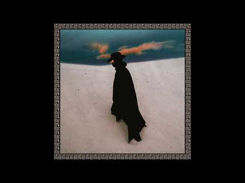 ZHU - Stormy Love, NM (ft. JOY)