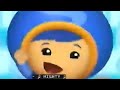 Nickelodeon Split Screen Credits April 29th 2013 Recreation