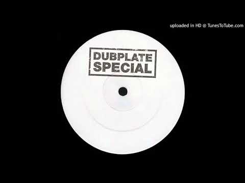 Kaiju, Flowdan - Hunter VIP