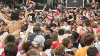 Boy Void, No Age, no Official  "Short Story"