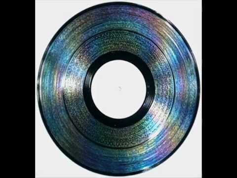 DPM & FLIRTA D - CONTROL EP (3 Clips)