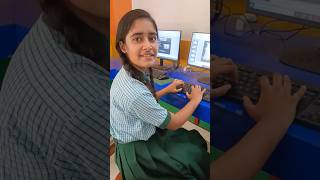 Powerpoint presentation | ppt | topics | Animation #shorts #ytshorts #computerclass #arunojha