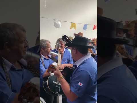 Folia dos Elias 📍 Formiga - Minas Gerais #cultura