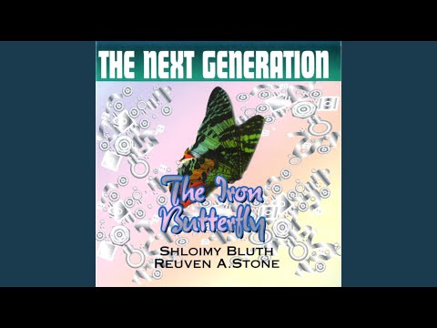download lagu mp3 mp4 I Used To Think My Mother Was The Shabbos Queen, download lagu I Used To Think My Mother Was The Shabbos Queen gratis, unduh video klip I Used To Think My Mother Was The Shabbos Queen