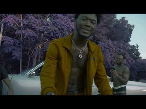 C9 Pede - Lay It On Em Feat. Fat Trap (Official Video)