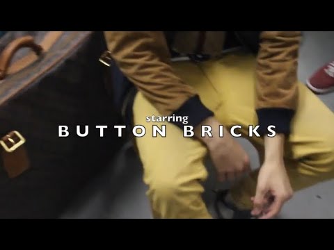 ANB TV" Button Bricks - SWIS (prod. Leodaleo) - VIDEOCLIP (shot by flaccosucio) - 2015
