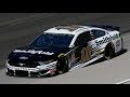 Backseat Drivers season recap: Aric Almirola