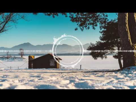 DJ3AN, Seran Marz & Axel Troya - Strings (feat. Nathan Brumley) [Set Collins Remix]