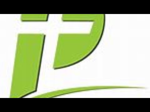 20221204 with Evan Moore & Family