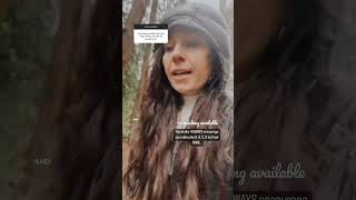 What was MY escape plan? Spoiler: I didn’t have one (but you MUST)!