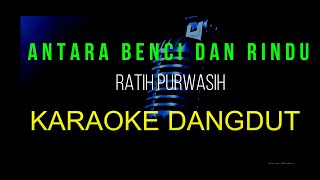 Download lagu YANG HUJAN TURUN LAGI KARAOKE DANGDUT JADUL STYLE YAMAHA PSR HD AUDIO mp3