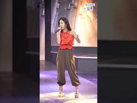 은가은 - 아내에게 금요일은 밤이 좋아