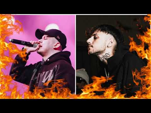 Rava ❌️ Adetu - DrillSumo