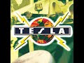 Tesla  Can't Stop