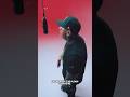 Mr Lil One - I’m Sorry In Studio Performance. The Requiem Album