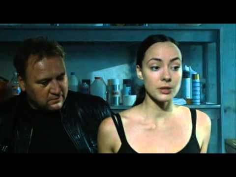 Assassins Run (2013) Excerpt 03